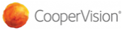 Coopervision.png