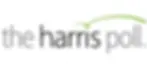 The-Harris-Poll-logo-1024x480.webp