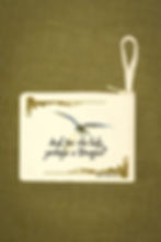 Thumbnail: And for the Lady, perhaps a Dragon Medieval Tote Bag