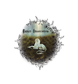 Untitled_Artwork (70).png