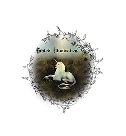 fabledillustrationart.png