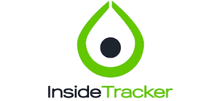 medium_43599c7b-cf5a-4f70-a2c0-e081d4e37