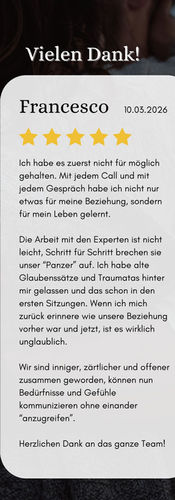 Zu unseren Google-Rezensionen