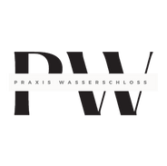 Praxis-Logo.png