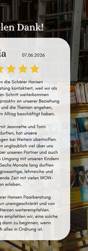 Zu unseren Google-Rezensionen