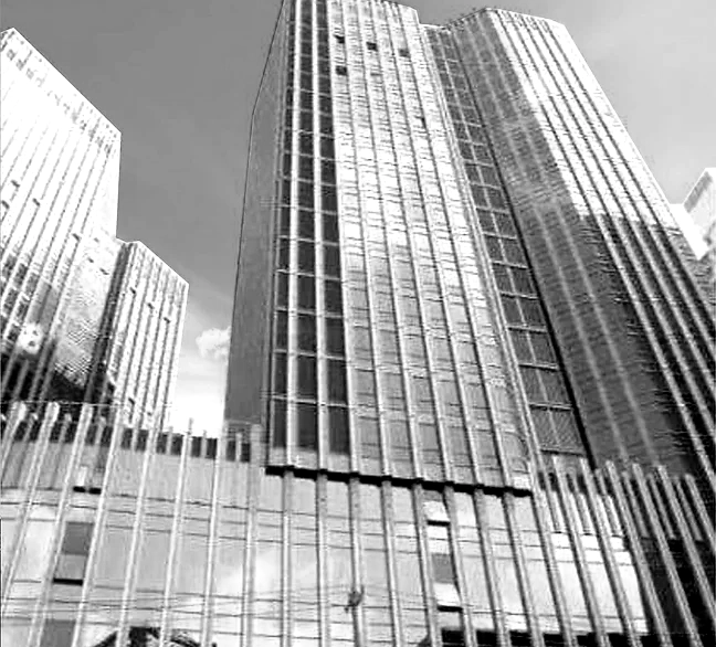 Office shanghai.jpeg copy.webp