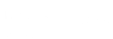 intertek.png.webp