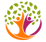logo coeur d'école privée hors contrat
