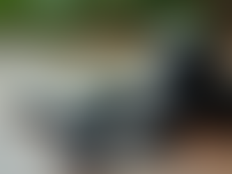 Benefits of Hot Stone Massage: A Comprehensive Guide