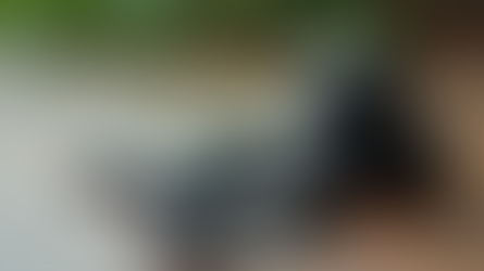 Benefits of Hot Stone Massage: A Comprehensive Guide