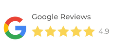 4.9 reseñas de Google Revive Therapy Massage and Spa 1488 Woodlands Magnolia Masaje para parejas