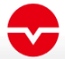 田中機器製作所様ロゴ.png