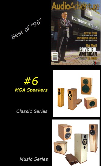 MGA Speakers 0d497a_0d8cffeb907b41f4ad270db0a7108f51~mv2