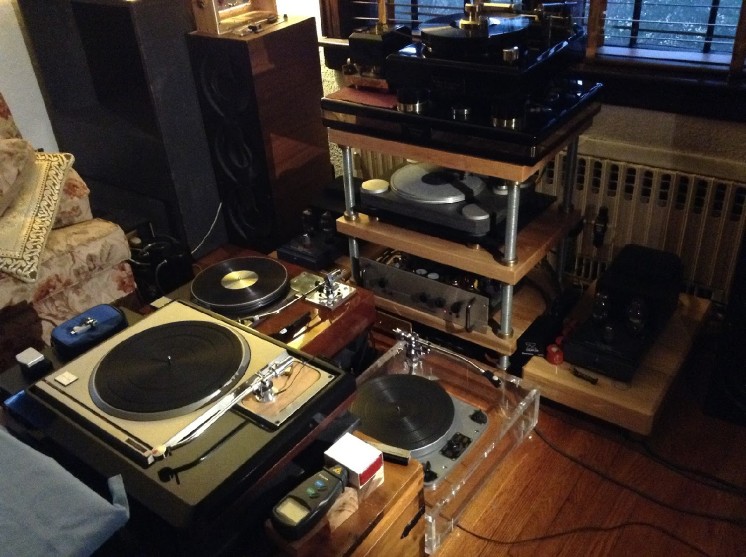 Audio Adventures - Page 2 0d497a_682d79250b754b7ba3756b44d368f0c0~mv2
