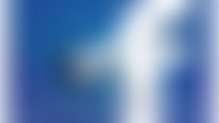 Polaragenterne på Facebook