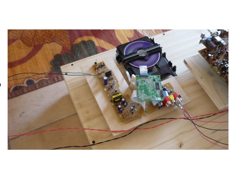 Tuning the Magnavox DVD Player 0d497a_f256e3b8a018493aacc613dc3c662b8b~mv2