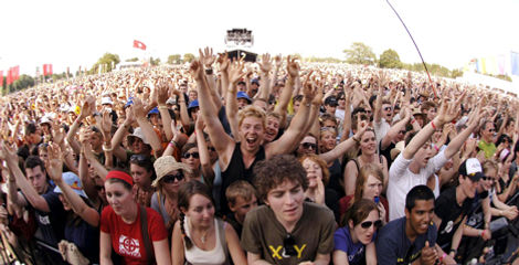 iow2.jpg