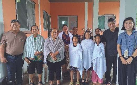 Takkhraw.jpg