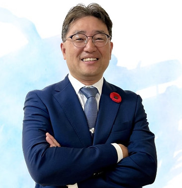 목사님.jpg
