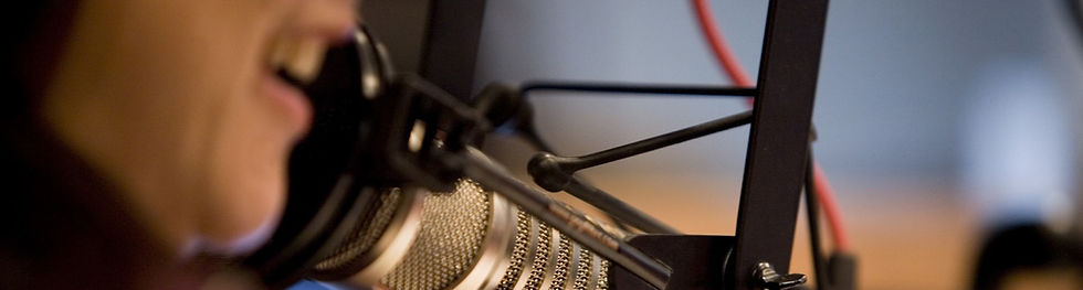 Radio%20Show_edited.jpg