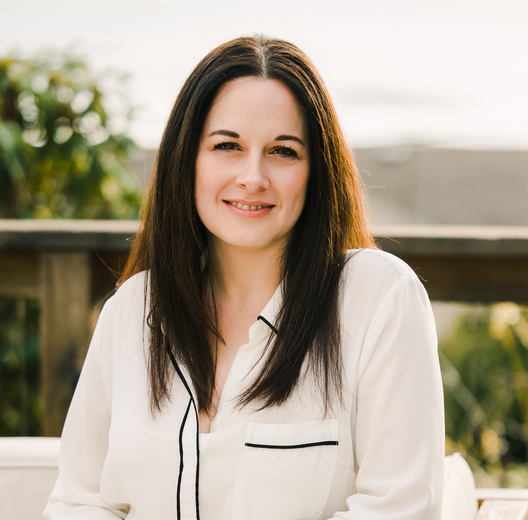 Tabitha Brincat, Partner