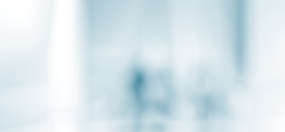 AdobeStock_322343194 (1).jpeg