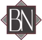 Brincat & New, PC logo