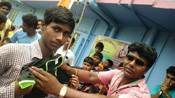 11202591_1603646703212638_8541613506863295895_n