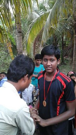 15572_402776539901735_1457175756431289757_n