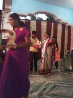 14184282_1651738178488961_5086838347534561644_n (1)