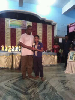 14237659_1651736768489102_2929655927851766217_n