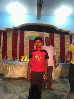 14199781_1651736745155771_6401520074808318890_n