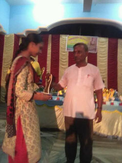 14222321_1651737495155696_8570837850941601810_n