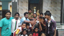 11094214_849002865156149_819637950_n