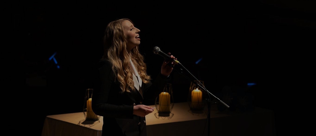 Rheana Jayne Music_edited.jpg