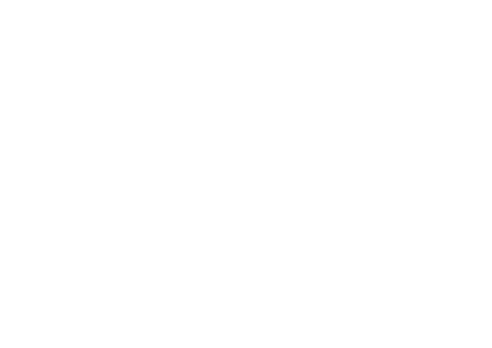 Los Torotes_white.png