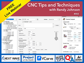 Tips webinar promo image 002.png