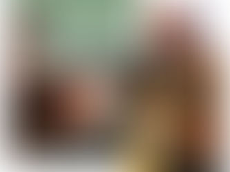 Filage de verre au chalumeau