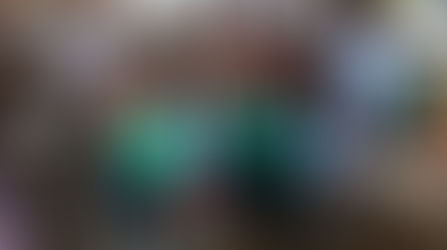 Grade School Trip to Cyprian Ekwensi Centre for Arts and Culture