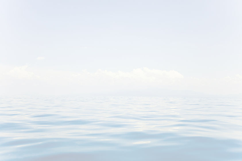 Calm Sea_edited.jpg