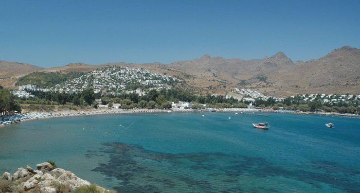 Bodrum yat kiralama
Bodrum tekne kiralama
Bodrum katamaran kiralama
Bodrum yelkenli kiralama
Bodrum gulet kiralama
Bodrum mavi yolculuk
Bodrum özel yat kiralama
Bodrum günlük tekne turları
Bodrum yat turu
Bodrum lüks yat kiralama
Bodrum mavi tur
Bodrum kiralık katamaran
Bodrum kiralık yelkenli
Bodrum kiralık gulet
Bodrum yat tatili
Bodrum tekne tatili
Bodrum'da yat kiralama
Bodrum'da tekne kiralama
Bodrum'da katamaran kiralama
Bodrum'da yelkenli kiralama
Bodrum'da gulet kiralama
Bodrum yat turları
Bodrum tekne turları
Bodrum katamaran turları
Bodrum yelkenli turları
Bodrum gulet turları
Bodrum yat limanı
Bodrum marina
Bodrum yat ve tekne kiralama
Bodrum yelkenli tatili
Bodrum katamaran tatili
Bodrum gulet tatili
Bodrum yat kiralama fiyatları
Bodrum tekne kiralama fiyatları
Bodrum katamaran kiralama fiyatları
Bodrum yelkenli kiralama fiyatları
Bodrum gulet kiralama fiyatları
Bodrum deniz tatili
Bodrum mavi tur tatili
Bodrum koylarında yat kiralama
Bodrum'da özel tekne turu
Bodrum koyları ve tekne turları
Bodrum yat turu rezervasyonu
Bodrum tekne turu rezervasyonu
Bodrum katamaran turu rezervasyonu
Bodrum yelkenli turu rezervasyonu
Bodrum gulet turu rezervasyonu
Bodrum yat kiralama şirketleri
Bodrum tekne kiralama şirketleri
Bodrum deniz yolculuğu
Bodrum yacht rental
Bodrum boat rental
Bodrum catamaran rental
Bodrum sailboat rental
Bodrum gulet rental
Bodrum blue cruise
Bodrum private yacht rental
Bodrum daily boat tours
Bodrum yacht tour
Bodrum luxury yacht rental
Bodrum blue voyage
Bodrum catamaran hire
Bodrum sailboat hire
Bodrum gulet hire
Bodrum yacht holiday
Bodrum boat holiday
yacht rental in Bodrum
boat rental in Bodrum
catamaran rental in Bodrum
sailboat rental in Bodrum
gulet rental in Bodrum
Bodrum yacht tours
Bodrum boat tours
Bodrum catamaran tours
Bodrum sailing tours
Bodrum gulet tours
Bodrum yacht marina
Bodrum marina
Bodrum yacht and boat rental
Bodrum sailing holiday
Bodrum catamaran holiday
Bodrum gulet holiday
Bodrum yacht rental prices
Bodrum boat rental prices
Bodrum catamaran rental prices
Bodrum sailboat rental prices
Bodrum gulet rental prices
Bodrum sea holiday
Bodrum blue cruise holiday
yacht rental in Bodrum coves
Bodrum private boat tour
Bodrum coves and boat tours
Bodrum yacht tour booking
Bodrum boat tour booking
Bodrum catamaran tour booking
Bodrum sailing tour booking
Bodrum gulet tour booking
Bodrum yacht rental companies
Bodrum boat rental companies
Bodrum sea voyage