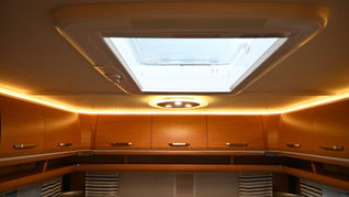 Türkiye Karavan Kiralama, Karavan Kiralama, Karavan, Karavan Tatili, Bodrum, Ege