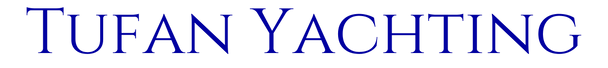 Tufan Yachting