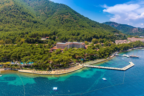 Marmaris yat kiralama
Marmaris tekne kiralama
Marmaris katamaran kiralama
Marmaris yelkenli kiralama
Marmaris gulet kiralama
Marmaris mavi yolculuk
Marmaris özel yat kiralama
Marmaris günlük tekne turları
Marmaris yat turu
Marmaris lüks yat kiralama
Marmaris mavi tur
Marmaris kiralık katamaran
Marmaris kiralık yelkenli
Marmaris kiralık gulet
Marmaris yat tatili
Marmaris tekne tatili
Marmaris'te yat kiralama
Marmaris'te tekne kiralama
Marmaris'te katamaran kiralama
Marmaris'te yelkenli kiralama
Marmaris'te gulet kiralama
Marmaris yat turları
Marmaris tekne turları
Marmaris katamaran turları
Marmaris yelkenli turları
Marmaris gulet turları
Marmaris yat limanı
Marmaris marina
Marmaris yat ve tekne kiralama
Marmaris yelkenli tatili
Marmaris katamaran tatili
Marmaris gulet tatili
Marmaris yat kiralama fiyatları
Marmaris tekne kiralama fiyatları
Marmaris katamaran kiralama fiyatları
Marmaris yelkenli kiralama fiyatları
Marmaris gulet kiralama fiyatları
Marmaris deniz tatili
Marmaris mavi tur tatili
Marmaris koylarında yat kiralama
Marmaris'te özel tekne turu
Marmaris koyları ve tekne turları
Marmaris yat turu rezervasyonu
Marmaris tekne turu rezervasyonu
Marmaris katamaran turu rezervasyonu
Marmaris yelkenli turu rezervasyonu
Marmaris gulet turu rezervasyonu
Marmaris yat kiralama şirketleri
Marmaris tekne kiralama şirketleri
Marmaris deniz yolculuğu
Marmaris yacht rental
Marmaris boat rental
Marmaris catamaran rental
Marmaris sailboat rental
Marmaris gulet rental
Marmaris blue cruise
Marmaris private yacht rental
Marmaris daily boat tours
Marmaris yacht tour
Marmaris luxury yacht rental
Marmaris blue voyage
Marmaris catamaran hire
Marmaris sailboat hire
Marmaris gulet hire
Marmaris yacht holiday
Marmaris boat holiday
yacht rental in Marmaris
boat rental in Marmaris
catamaran rental in Marmaris
sailboat rental in Marmaris
gulet rental in Marmaris
Marmaris yacht tours
Marmaris boat tours
Marmaris catamaran tours
Marmaris sailing tours
Marmaris gulet tours
Marmaris yacht marina
Marmaris marina
Marmaris yacht and boat rental
Marmaris sailing holiday
Marmaris catamaran holiday
Marmaris gulet holiday
Marmaris yacht rental prices
Marmaris boat rental prices
Marmaris catamaran rental prices
Marmaris sailboat rental prices
Marmaris gulet rental prices
Marmaris sea holiday
Marmaris blue cruise holiday
yacht rental in Marmaris coves
Marmaris private boat tour
Marmaris coves and boat tours
Marmaris yacht tour booking
Marmaris boat tour booking
Marmaris catamaran tour booking
Marmaris sailing tour booking
Marmaris gulet tour booking
Marmaris yacht rental companies
Marmaris boat rental companies
Marmaris sea voyage