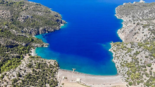 Bodrum Kargıcak Koyu.jpg