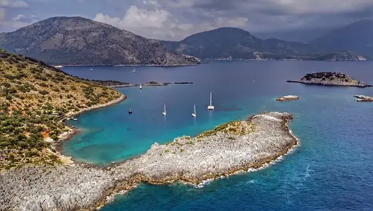Göcek Akvaryum Koyu.webp