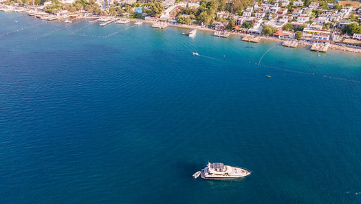 Bodrum Göltürkbükü Cennet Koyu.jpg