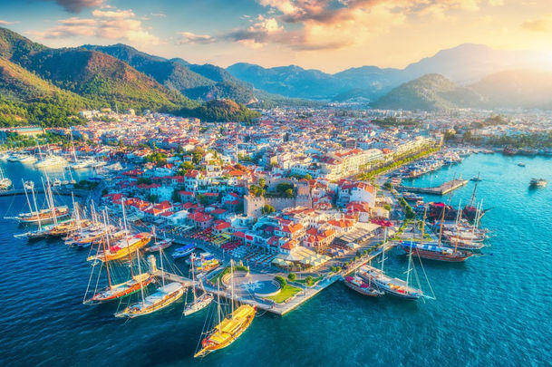 Marmaris yat kiralama
Marmaris tekne kiralama
Marmaris katamaran kiralama
Marmaris yelkenli kiralama
Marmaris gulet kiralama
Marmaris mavi yolculuk
Marmaris özel yat kiralama
Marmaris günlük tekne turları
Marmaris yat turu
Marmaris lüks yat kiralama
Marmaris mavi tur
Marmaris kiralık katamaran
Marmaris kiralık yelkenli
Marmaris kiralık gulet
Marmaris yat tatili
Marmaris tekne tatili
Marmaris'te yat kiralama
Marmaris'te tekne kiralama
Marmaris'te katamaran kiralama
Marmaris'te yelkenli kiralama
Marmaris'te gulet kiralama
Marmaris yat turları
Marmaris tekne turları
Marmaris katamaran turları
Marmaris yelkenli turları
Marmaris gulet turları
Marmaris yat limanı
Marmaris marina
Marmaris yat ve tekne kiralama
Marmaris yelkenli tatili
Marmaris katamaran tatili
Marmaris gulet tatili
Marmaris yat kiralama fiyatları
Marmaris tekne kiralama fiyatları
Marmaris katamaran kiralama fiyatları
Marmaris yelkenli kiralama fiyatları
Marmaris gulet kiralama fiyatları
Marmaris deniz tatili
Marmaris mavi tur tatili
Marmaris koylarında yat kiralama
Marmaris'te özel tekne turu
Marmaris koyları ve tekne turları
Marmaris yat turu rezervasyonu
Marmaris tekne turu rezervasyonu
Marmaris katamaran turu rezervasyonu
Marmaris yelkenli turu rezervasyonu
Marmaris gulet turu rezervasyonu
Marmaris yat kiralama şirketleri
Marmaris tekne kiralama şirketleri
Marmaris deniz yolculuğu
Marmaris yacht rental
Marmaris boat rental
Marmaris catamaran rental
Marmaris sailboat rental
Marmaris gulet rental
Marmaris blue cruise
Marmaris private yacht rental
Marmaris daily boat tours
Marmaris yacht tour
Marmaris luxury yacht rental
Marmaris blue voyage
Marmaris catamaran hire
Marmaris sailboat hire
Marmaris gulet hire
Marmaris yacht holiday
Marmaris boat holiday
yacht rental in Marmaris
boat rental in Marmaris
catamaran rental in Marmaris
sailboat rental in Marmaris
gulet rental in Marmaris
Marmaris yacht tours
Marmaris boat tours
Marmaris catamaran tours
Marmaris sailing tours
Marmaris gulet tours
Marmaris yacht marina
Marmaris marina
Marmaris yacht and boat rental
Marmaris sailing holiday
Marmaris catamaran holiday
Marmaris gulet holiday
Marmaris yacht rental prices
Marmaris boat rental prices
Marmaris catamaran rental prices
Marmaris sailboat rental prices
Marmaris gulet rental prices
Marmaris sea holiday
Marmaris blue cruise holiday
yacht rental in Marmaris coves
Marmaris private boat tour
Marmaris coves and boat tours
Marmaris yacht tour booking
Marmaris boat tour booking
Marmaris catamaran tour booking
Marmaris sailing tour booking
Marmaris gulet tour booking
Marmaris yacht rental companies
Marmaris boat rental companies
Marmaris sea voyage