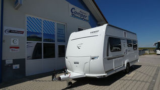 Türkiye Karavan Kiralama, Karavan Kiralama, Karavan, Karavan Tatili, Bodrum, Ege