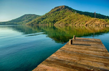 Datça yat kiralama
Datça tekne kiralama
Datça katamaran kiralama
Datça yelkenli kiralama
Datça gulet kiralama
Datça mavi yolculuk
Datça özel yat kiralama
Datça günlük tekne turları
Datça yat turu
Datça lüks yat kiralama
Datça mavi tur
Datça kiralık katamaran
Datça kiralık yelkenli
Datça kiralık gulet
Datça yat tatili
Datça tekne tatili
Datça'da yat kiralama
Datça'da tekne kiralama
Datça'da katamaran kiralama
Datça'da yelkenli kiralama
Datça'da gulet kiralama
Datça yat turları
Datça tekne turları
Datça katamaran turları
Datça yelkenli turları
Datça gulet turları
Datça yat limanı
Datça marina
Datça yat ve tekne kiralama
Datça yelkenli tatili
Datça katamaran tatili
Datça gulet tatili
Datça yat kiralama fiyatları
Datça tekne kiralama fiyatları
Datça katamaran kiralama fiyatları
Datça yelkenli kiralama fiyatları
Datça gulet kiralama fiyatları
Datça deniz tatili
Datça mavi tur tatili
Datça koylarında yat kiralama
Datça'da özel tekne turu
Datça koyları ve tekne turları
Datça yat turu rezervasyonu
Datça tekne turu rezervasyonu
Datça katamaran turu rezervasyonu
Datça yelkenli turu rezervasyonu
Datça gulet turu rezervasyonu
Datça yat kiralama şirketleri
Datça tekne kiralama şirketleri
Datça deniz yolculuğu
Datça yacht rental
Datça boat rental
Datça catamaran rental
Datça sailboat rental
Datça gulet rental
Datça blue cruise
Datça private yacht rental
Datça daily boat tours
Datça yacht tour
Datça luxury yacht rental
Datça blue voyage
Datça catamaran hire
Datça sailboat hire
Datça gulet hire
Datça yacht holiday
Datça boat holiday
yacht rental in Datça
boat rental in Datça
catamaran rental in Datça
sailboat rental in Datça
gulet rental in Datça
Datça yacht tours
Datça boat tours
Datça catamaran tours
Datça sailing tours
Datça gulet tours
Datça yacht marina
Datça marina
Datça yacht and boat rental
Datça sailing holiday
Datça catamaran holiday
Datça gulet holiday
Datça yacht rental prices
Datça boat rental prices
Datça catamaran rental prices
Datça sailboat rental prices
Datça gulet rental prices
Datça sea holiday
Datça blue cruise holiday
yacht rental in Datça coves
Datça private boat tour
Datça coves and boat tours
Datça yacht tour booking
Datça boat tour booking
Datça catamaran tour booking
Datça sailing tour booking
Datça gulet tour booking
Datça yacht rental companies
Datça boat rental companies
Datça sea voyage